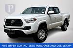 2019 Toyota Tacoma Double Cab 4x4 Pickup for sale #6R4264 - photo 5