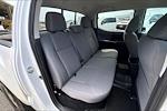 2019 Toyota Tacoma Double Cab 4x4 Pickup for sale #6R4264 - photo 33