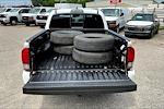 2019 Toyota Tacoma Double Cab 4x4 Pickup for sale #6R4264 - photo 37
