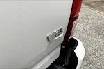 2019 Toyota Tacoma Double Cab 4x4 Pickup for sale #6R4264 - photo 20