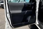 2019 Toyota Tacoma Double Cab 4x4 Pickup for sale #6R4264 - photo 22