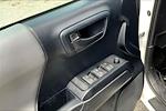2019 Toyota Tacoma Double Cab 4x4 Pickup for sale #6R4264 - photo 23