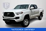 2019 Toyota Tacoma Double Cab 4x4 Pickup for sale #6R4264 - photo 6