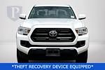 2019 Toyota Tacoma Double Cab 4x4 Pickup for sale #6R4264 - photo 7