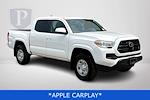 2019 Toyota Tacoma Double Cab 4x4 Pickup for sale #6R4264 - photo 4