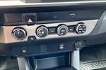 2019 Toyota Tacoma Double Cab 4x4 Pickup for sale #6R4264 - photo 26