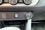 2019 Toyota Tacoma Double Cab 4x4 Pickup for sale #6R4264 - photo 28