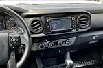 2019 Toyota Tacoma Double Cab 4x4 Pickup for sale #6R4264 - photo 32