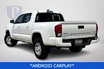 2019 Toyota Tacoma Double Cab 4x4 Pickup for sale #6R4264 - photo 8