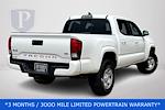 2019 Toyota Tacoma Double Cab 4x4 Pickup for sale #6R4264 - photo 3