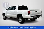 2019 Toyota Tacoma Double Cab 4x4 Pickup for sale #6R4264 - photo 9