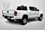 2019 Toyota Tacoma Double Cab 4x4 Pickup for sale #6R4264 - photo 2