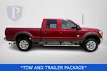 2015 Ford F-350 Crew Cab SRW 4x4 Pickup for sale #6R4265 - photo 10