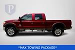 2015 Ford F-350 Crew Cab SRW 4x4 Pickup for sale #6R4265 - photo 11