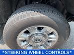 2015 Ford F-350 Crew Cab SRW 4x4 Pickup for sale #6R4265 - photo 13