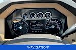 2015 Ford F-350 Crew Cab SRW 4x4 Pickup for sale #6R4265 - photo 14