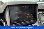 2015 Ford F-350 Crew Cab SRW 4x4 Pickup for sale #6R4265 - photo 15