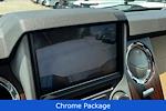 2015 Ford F-350 Crew Cab SRW 4x4 Pickup for sale #6R4265 - photo 16