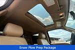 2015 Ford F-350 Crew Cab SRW 4x4 Pickup for sale #6R4265 - photo 17
