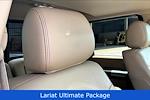 2015 Ford F-350 Crew Cab SRW 4x4 Pickup for sale #6R4265 - photo 24