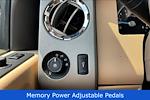 2015 Ford F-350 Crew Cab SRW 4x4 Pickup for sale #6R4265 - photo 28