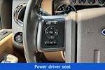 2015 Ford F-350 Crew Cab SRW 4x4 Pickup for sale #6R4265 - photo 30