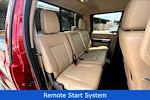 2015 Ford F-350 Crew Cab SRW 4x4 Pickup for sale #6R4265 - photo 32