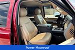 2015 Ford F-350 Crew Cab SRW 4x4 Pickup for sale #6R4265 - photo 34