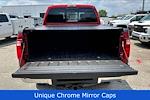 2015 Ford F-350 Crew Cab SRW 4x4 Pickup for sale #6R4265 - photo 19