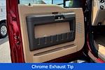 2015 Ford F-350 Crew Cab SRW 4x4 Pickup for sale #6R4265 - photo 21