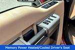 2015 Ford F-350 Crew Cab SRW 4x4 Pickup for sale #6R4265 - photo 22