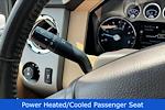 2015 Ford F-350 Crew Cab SRW 4x4 Pickup for sale #6R4265 - photo 23