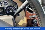 2015 Ford F-350 Crew Cab SRW 4x4 Pickup for sale #6R4265 - photo 25