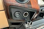 2015 Ford F-350 Crew Cab SRW 4x4 Pickup for sale #6R4265 - photo 29
