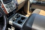 2015 Ford F-350 Crew Cab SRW 4x4 Pickup for sale #6R4265 - photo 31