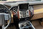 2015 Ford F-350 Crew Cab SRW 4x4 Pickup for sale #6R4265 - photo 33