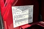 2015 Ford F-350 Crew Cab SRW 4x4 Pickup for sale #6R4265 - photo 37