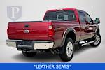 2015 Ford F-350 Crew Cab SRW 4x4 Pickup for sale #6R4265 - photo 3