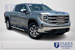 2024 GMC Sierra 1500 Crew Cab 4x4 Pickup for sale #6R4269 - photo 1