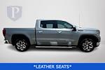 2024 GMC Sierra 1500 Crew Cab 4x4 Pickup for sale #6R4269 - photo 17