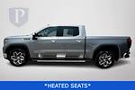 2024 GMC Sierra 1500 Crew Cab 4x4 Pickup for sale #6R4269 - photo 18