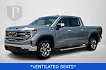 2024 GMC Sierra 1500 Crew Cab 4x4 Pickup for sale #6R4269 - photo 19