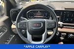 2024 GMC Sierra 1500 Crew Cab 4x4 Pickup for sale #6R4269 - photo 20
