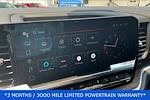2024 GMC Sierra 1500 Crew Cab 4x4 Pickup for sale #6R4269 - photo 22