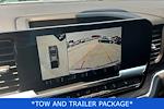 2024 GMC Sierra 1500 Crew Cab 4x4 Pickup for sale #6R4269 - photo 23