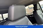 2024 GMC Sierra 1500 Crew Cab 4x4 Pickup for sale #6R4269 - photo 26