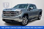 2024 GMC Sierra 1500 Crew Cab 4x4 Pickup for sale #6R4269 - photo 4