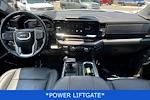 2024 GMC Sierra 1500 Crew Cab 4x4 Pickup for sale #6R4269 - photo 27