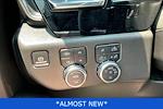 2024 GMC Sierra 1500 Crew Cab 4x4 Pickup for sale #6R4269 - photo 28