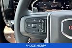 2024 GMC Sierra 1500 Crew Cab 4x4 Pickup for sale #6R4269 - photo 29